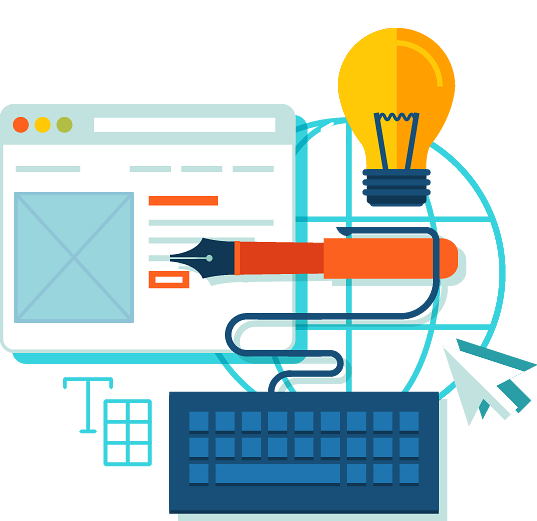 The Future of Math, Frank Luke