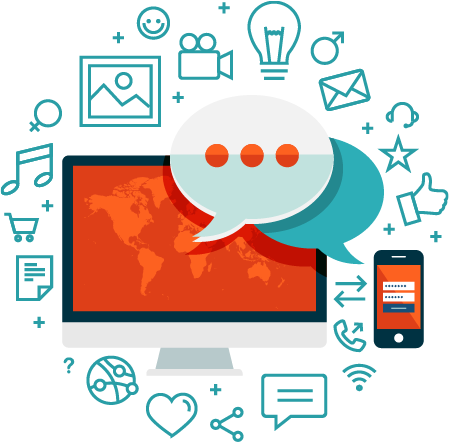 Contact Map, Frank Luke