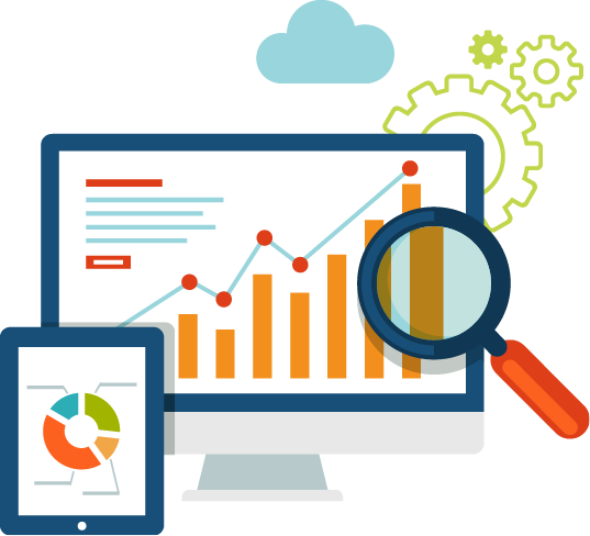 Math Graph Accomplishments